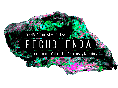 Pechblenda logo.png