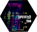 Logo Prototyp ome.png